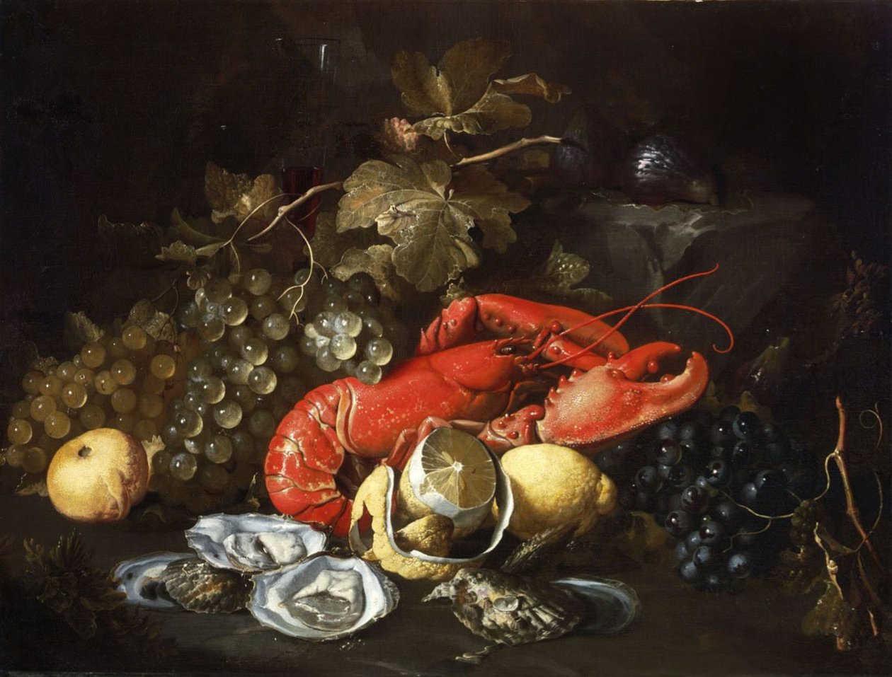 by Alexander Coosemans