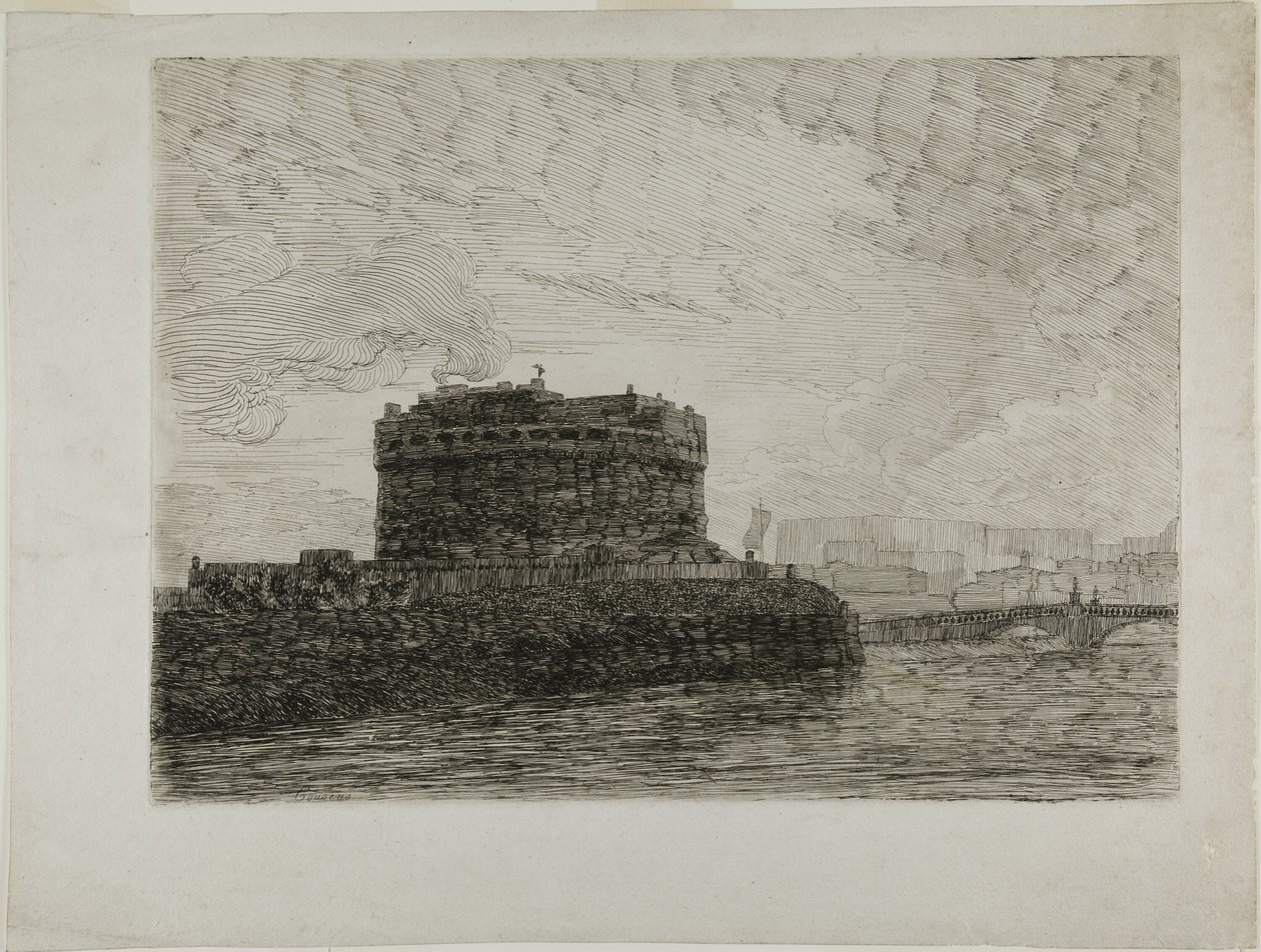  by Alexander Cozens