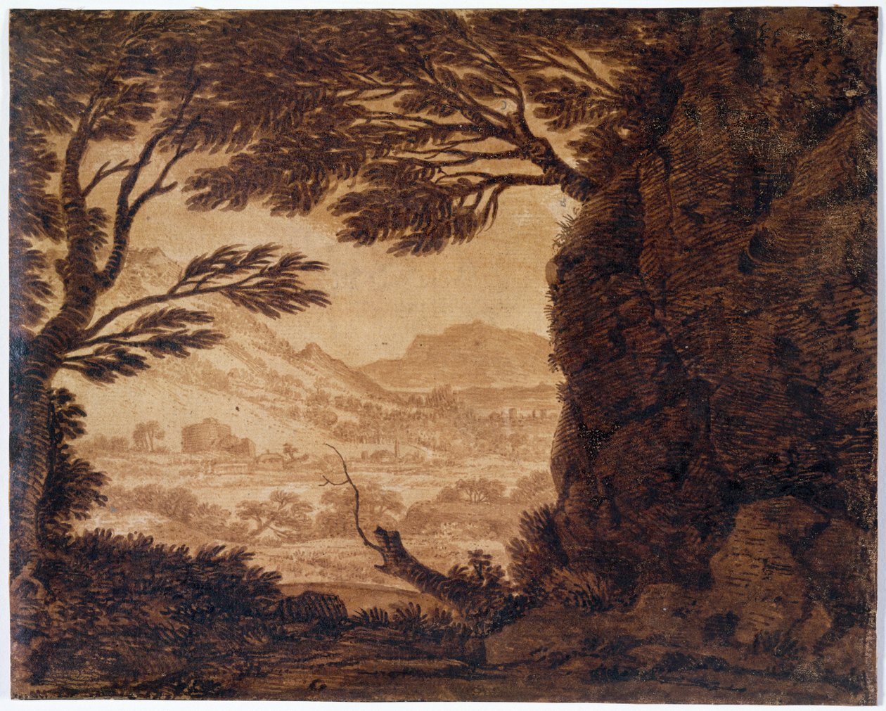  by Alexander Cozens