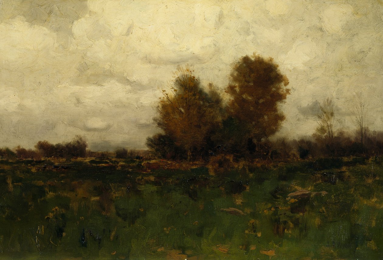 Arkville