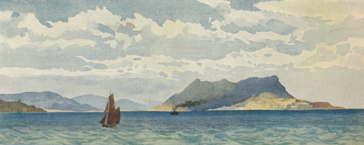 Batı