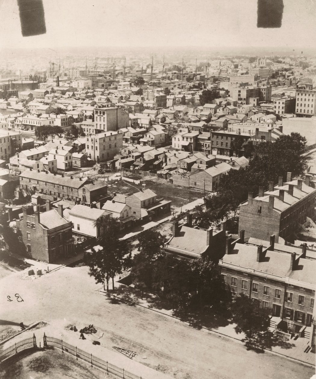 1858