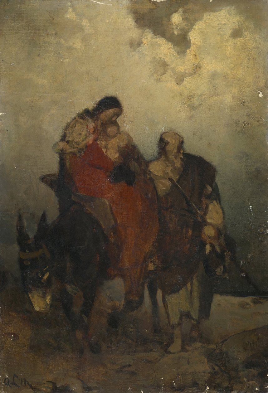 Mısır