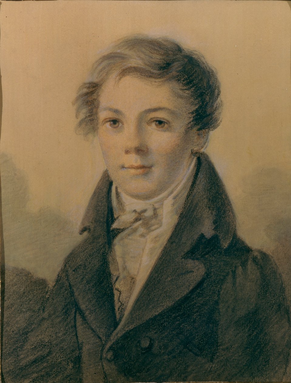 Ivan Boretsky