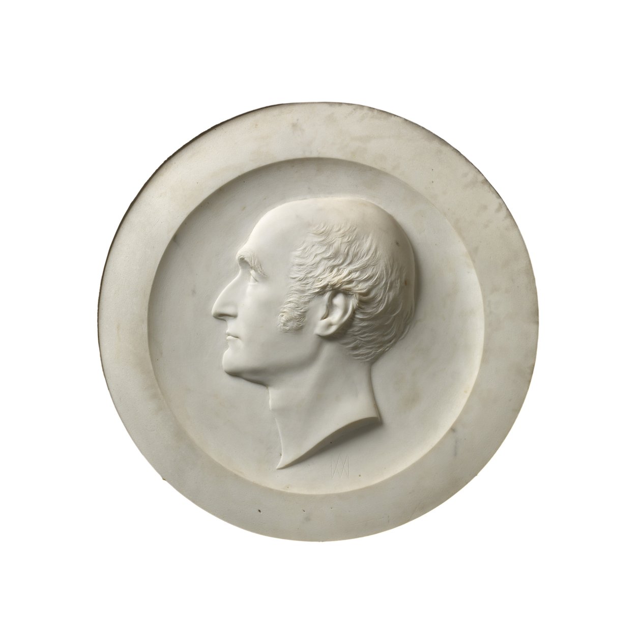 Revd Dr Henry Wellesley