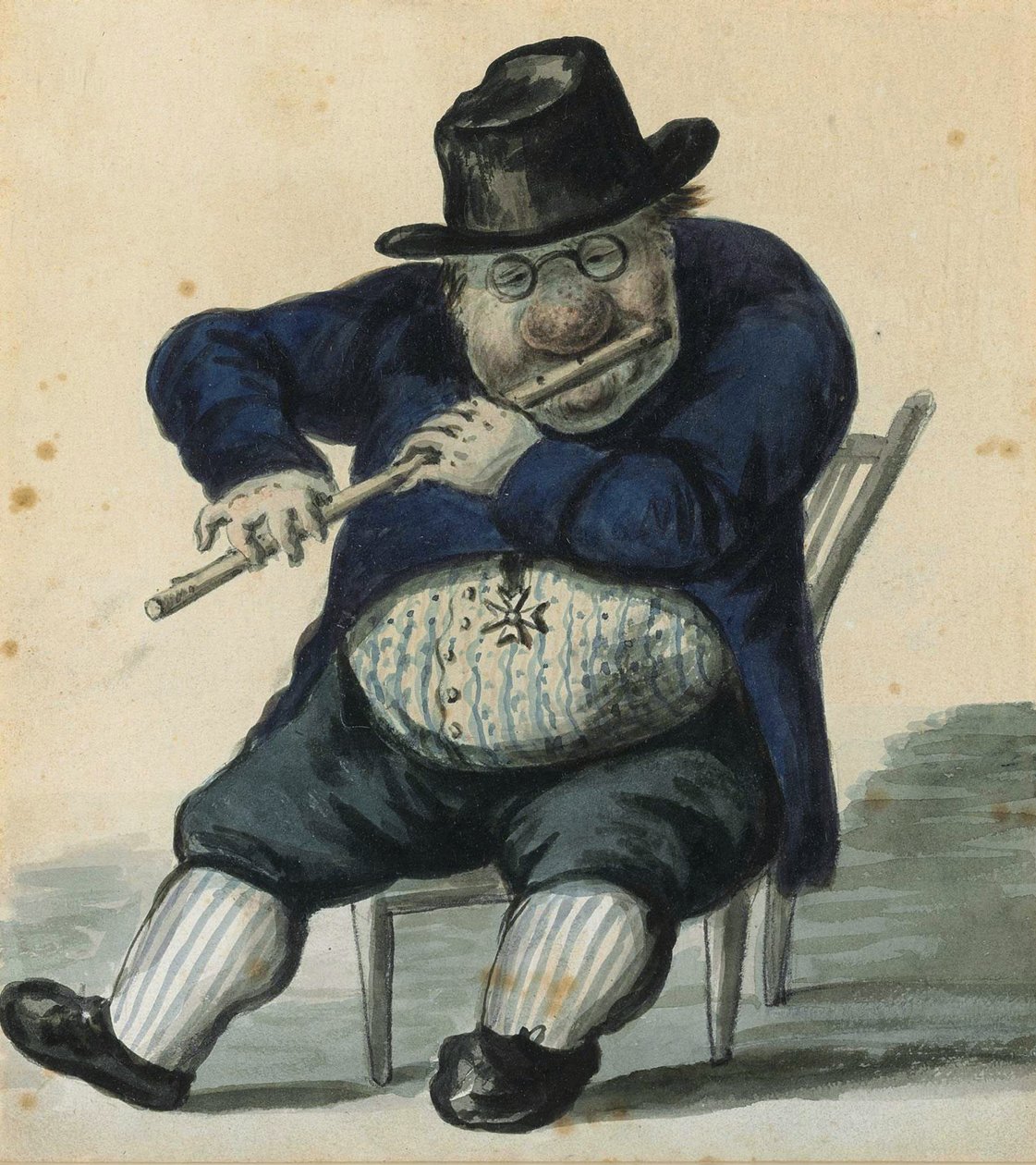 Mimar Giacomo Quarenghi