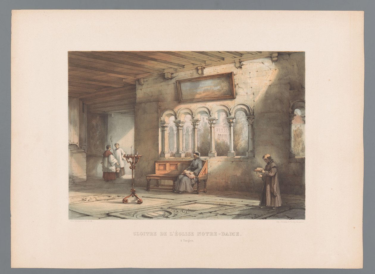 Tongeren