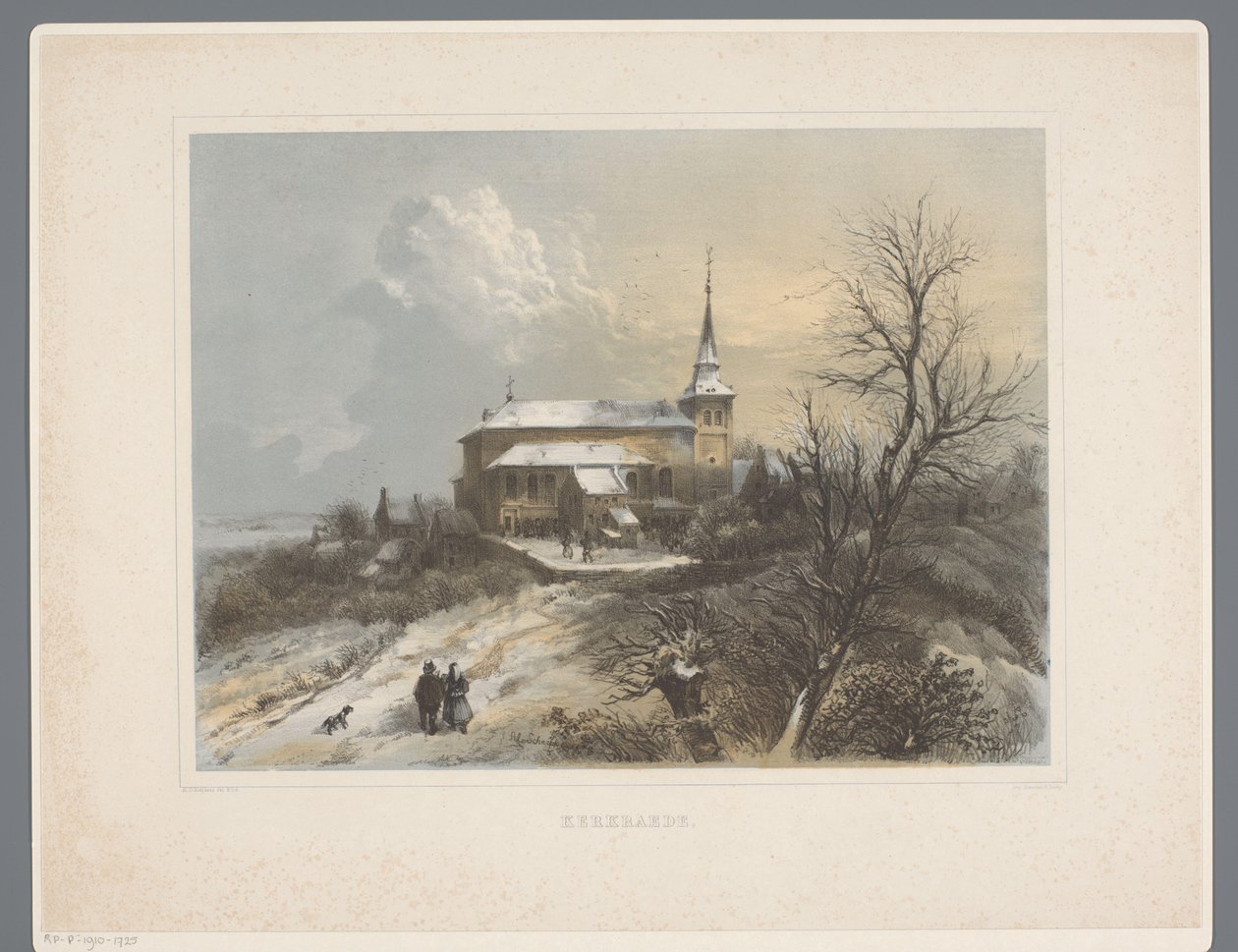Kerkrade