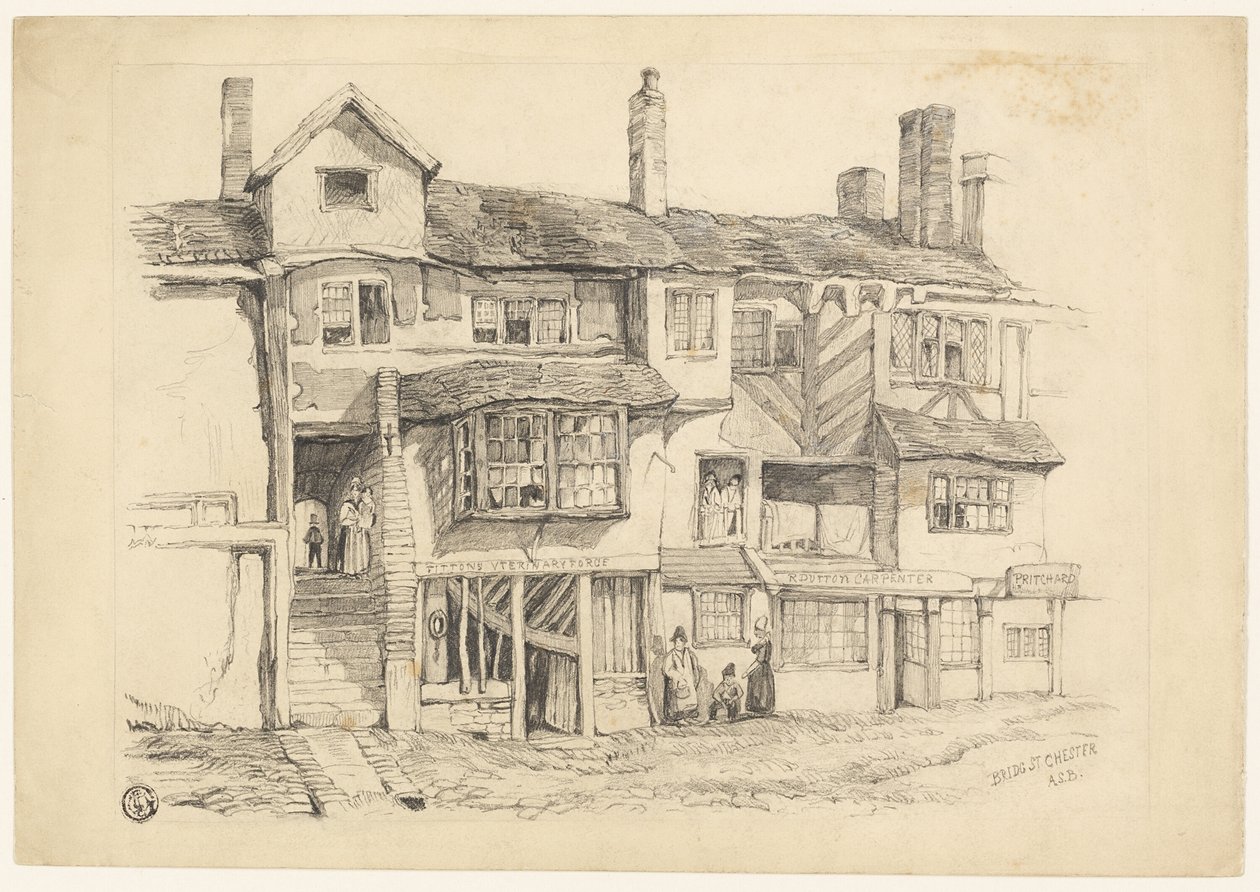  by Alexander Stuart Boyd
