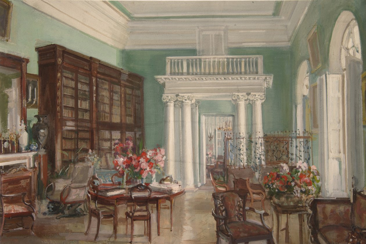 Golitsyn