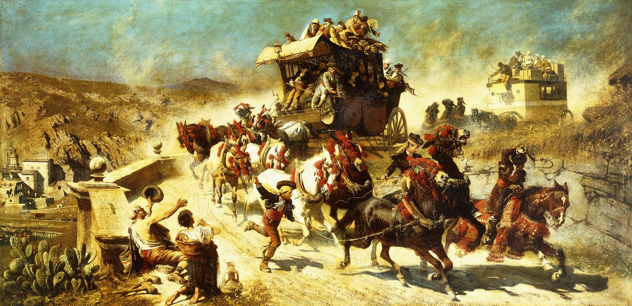 Toledo