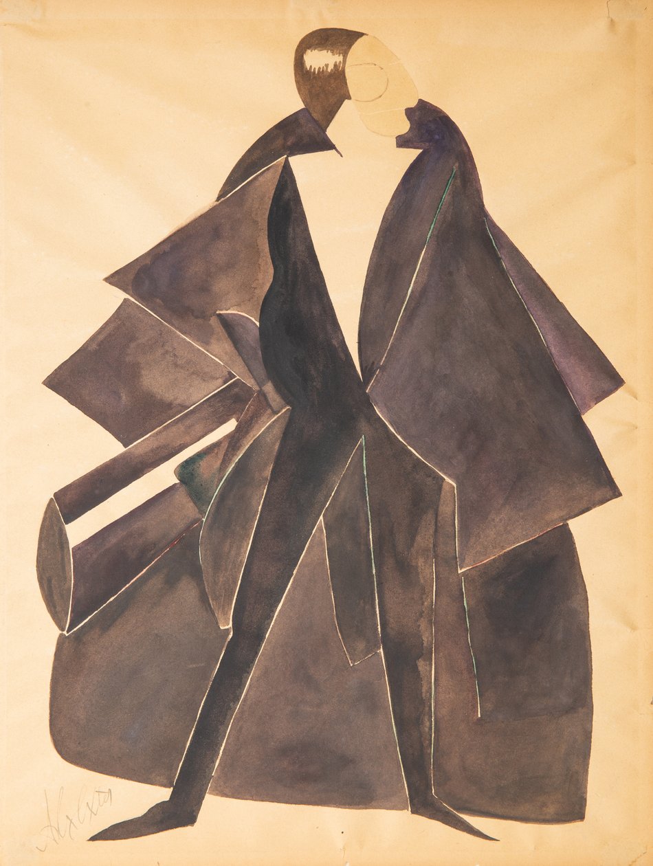 Dmitri Smolin
