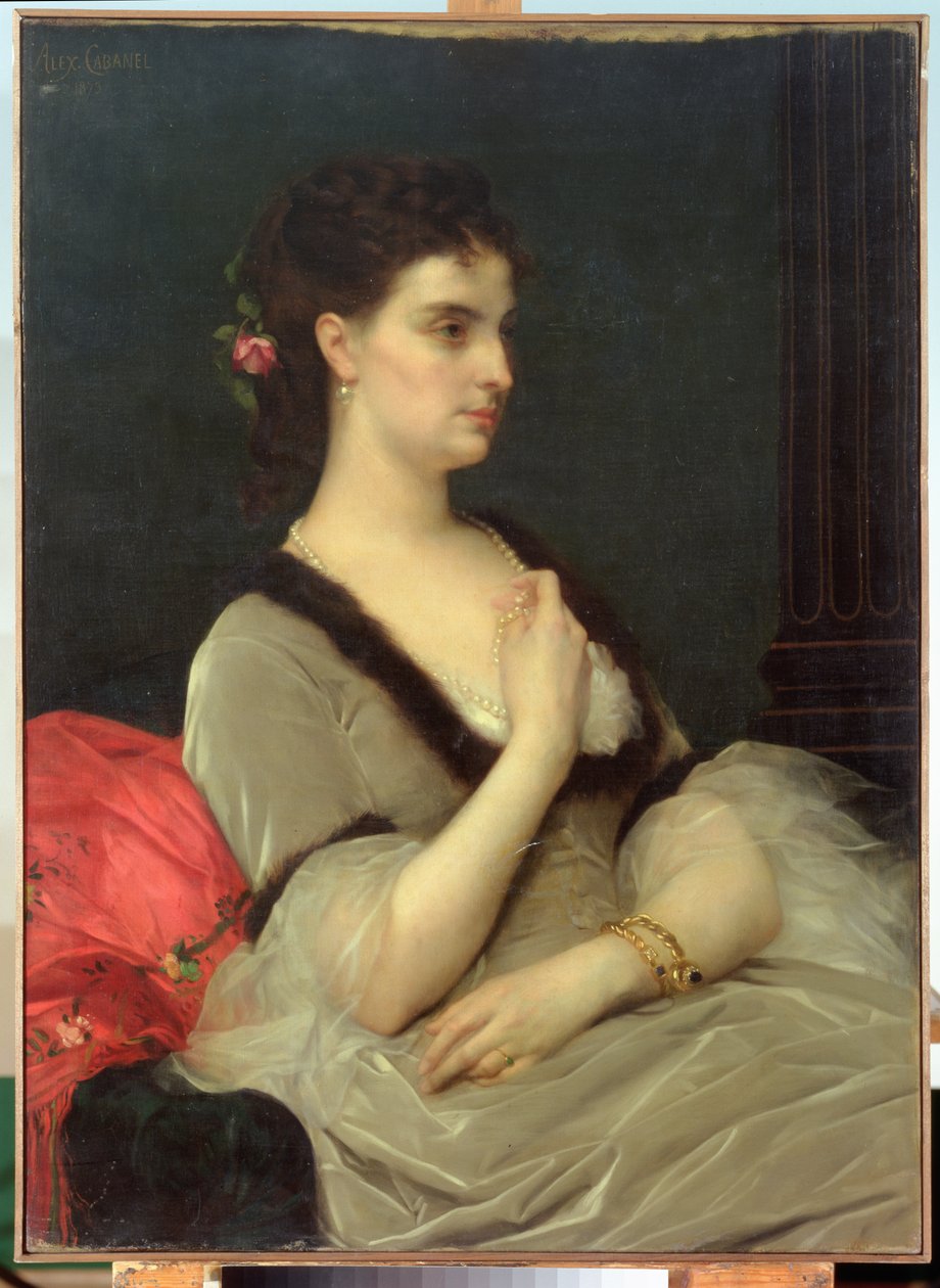Kontes E.A.