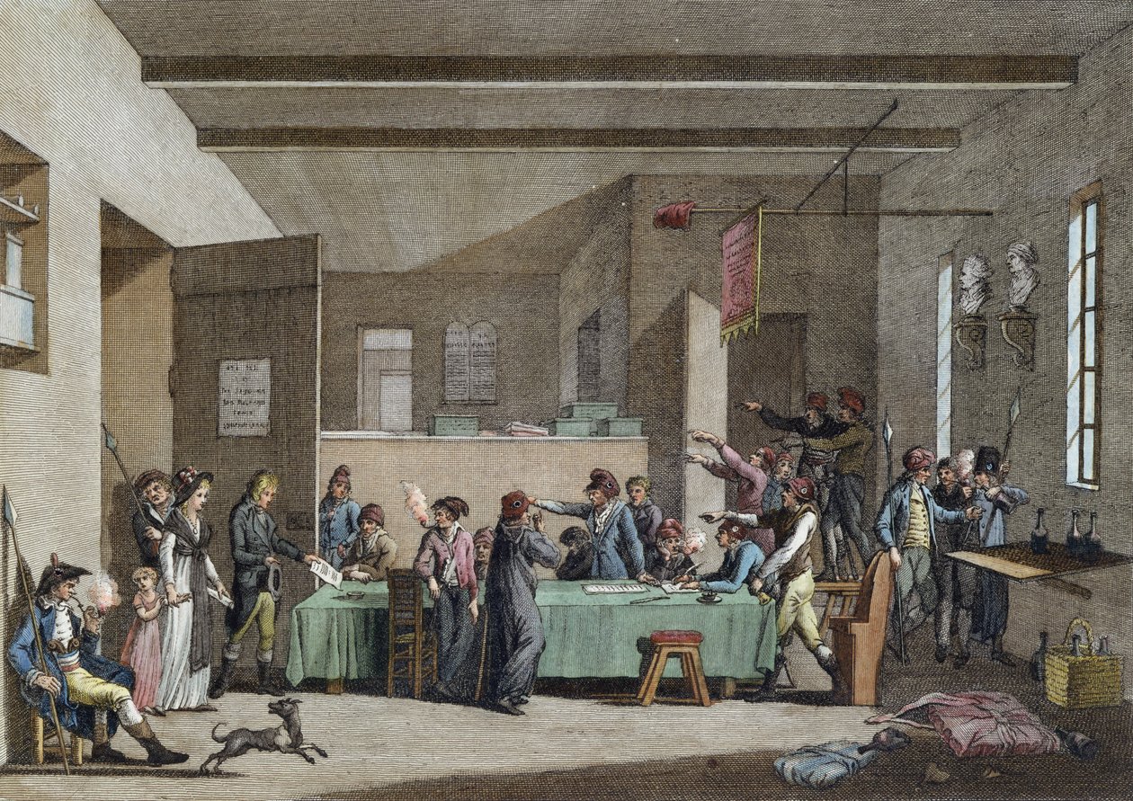 1792-93