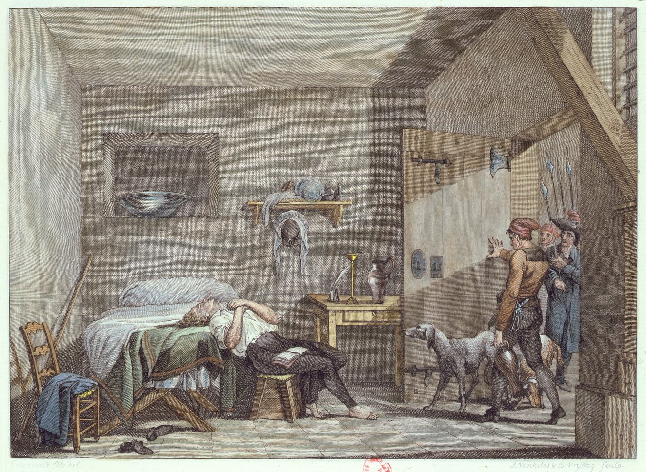 Condorcet