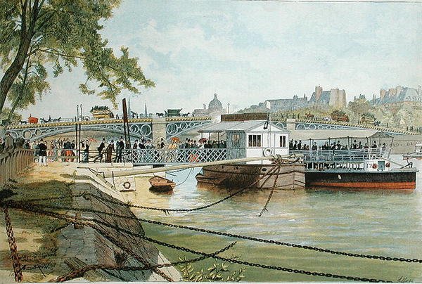 Suresnes