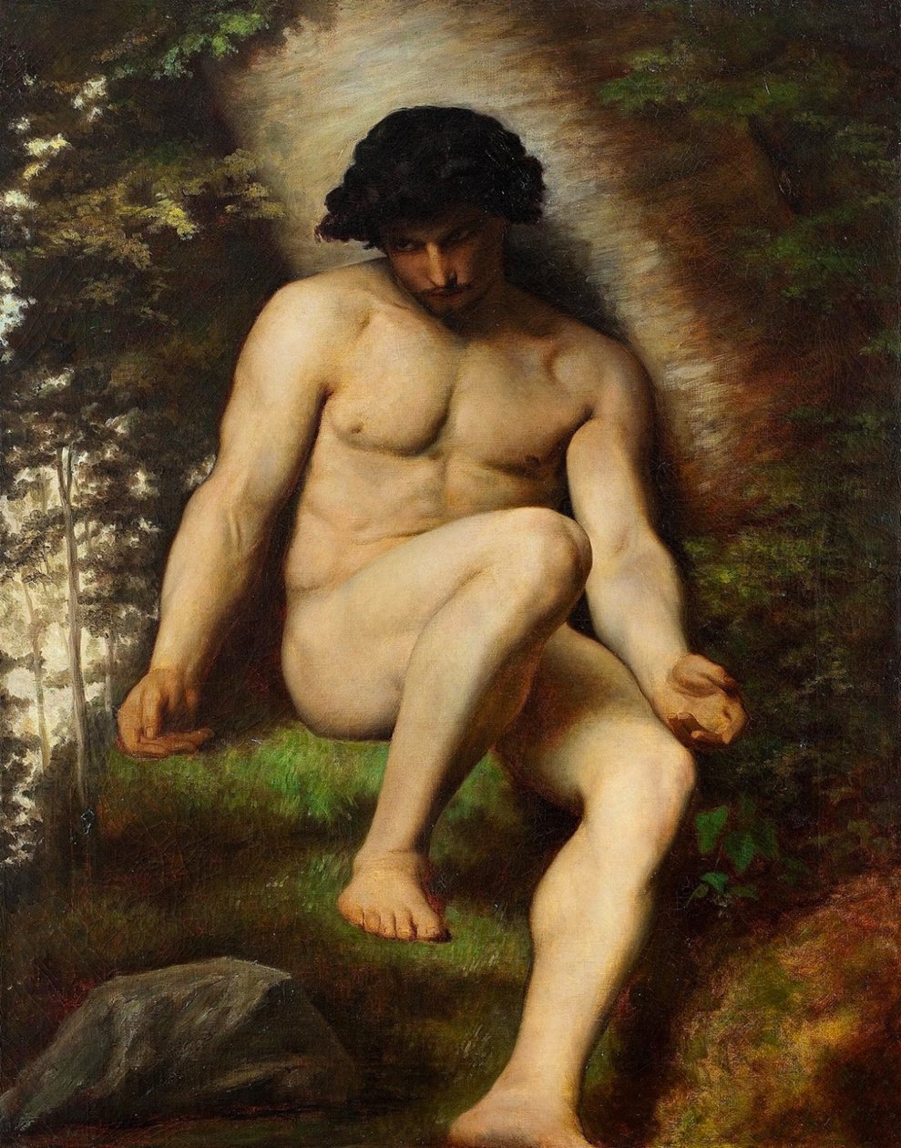 Adam