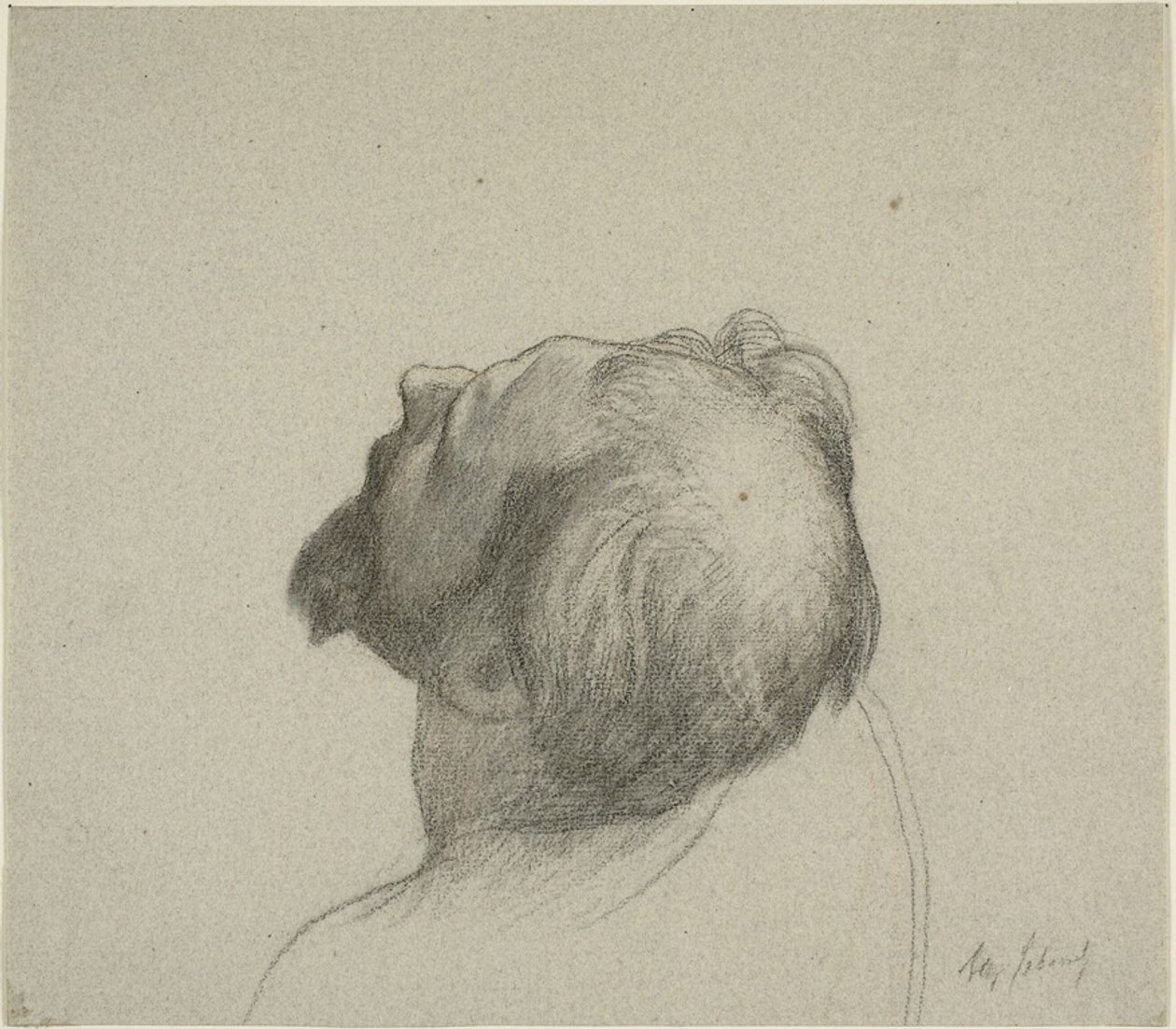  by Alexandre Cabanel