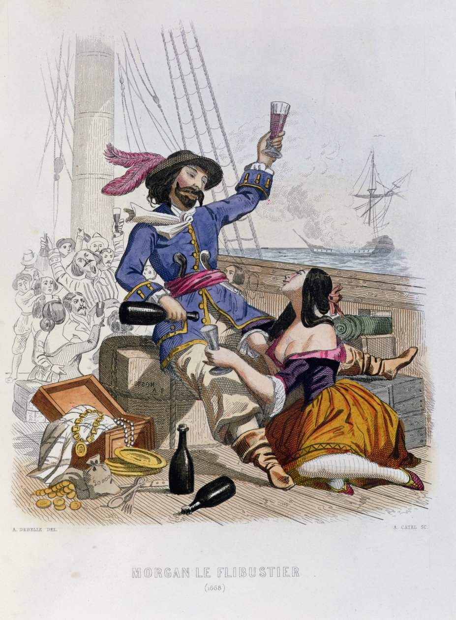 1668