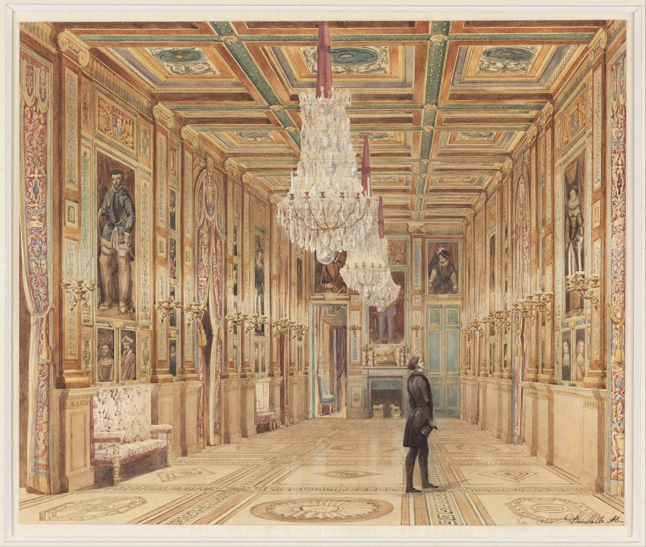 Château d