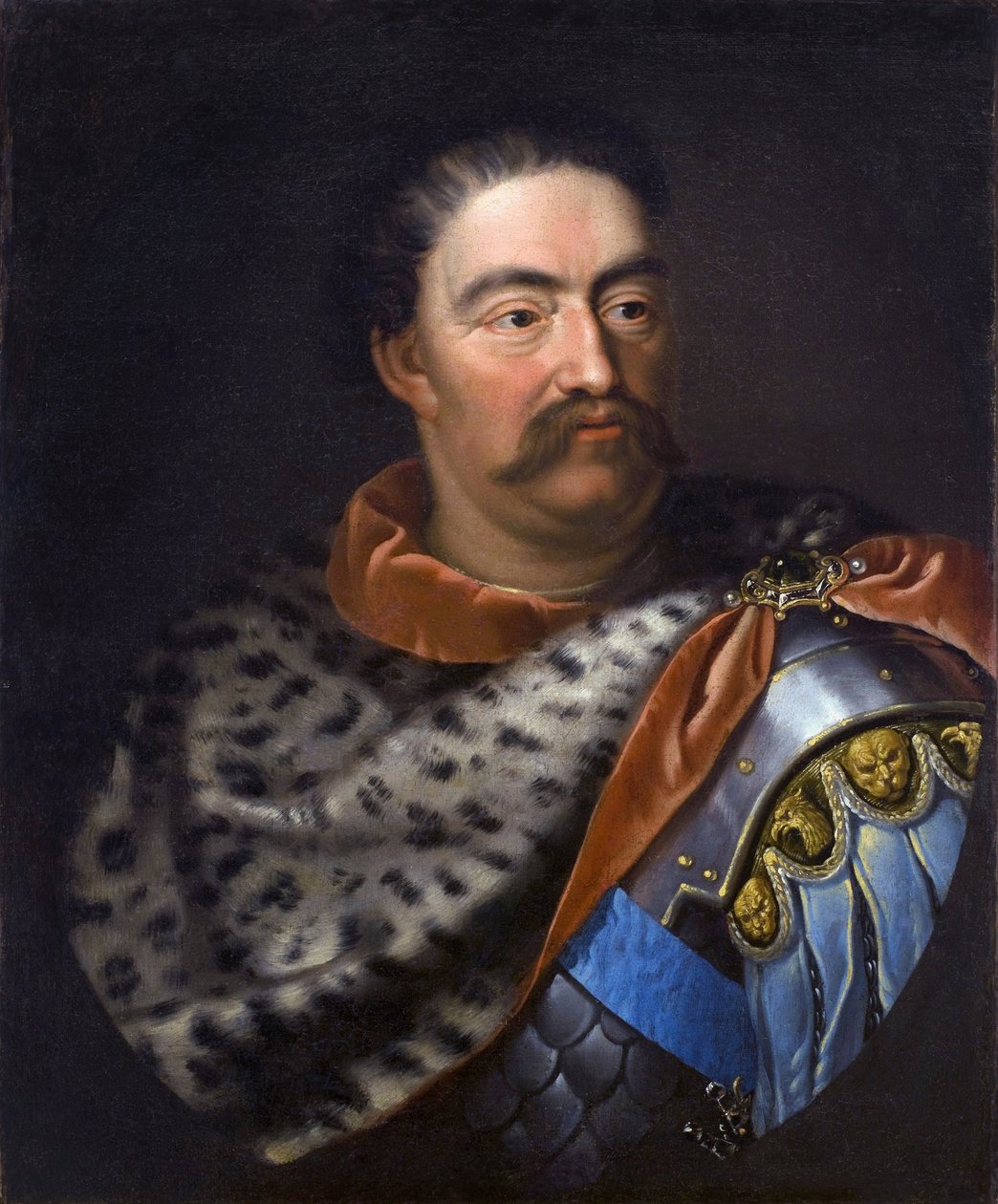 John III Sobieski