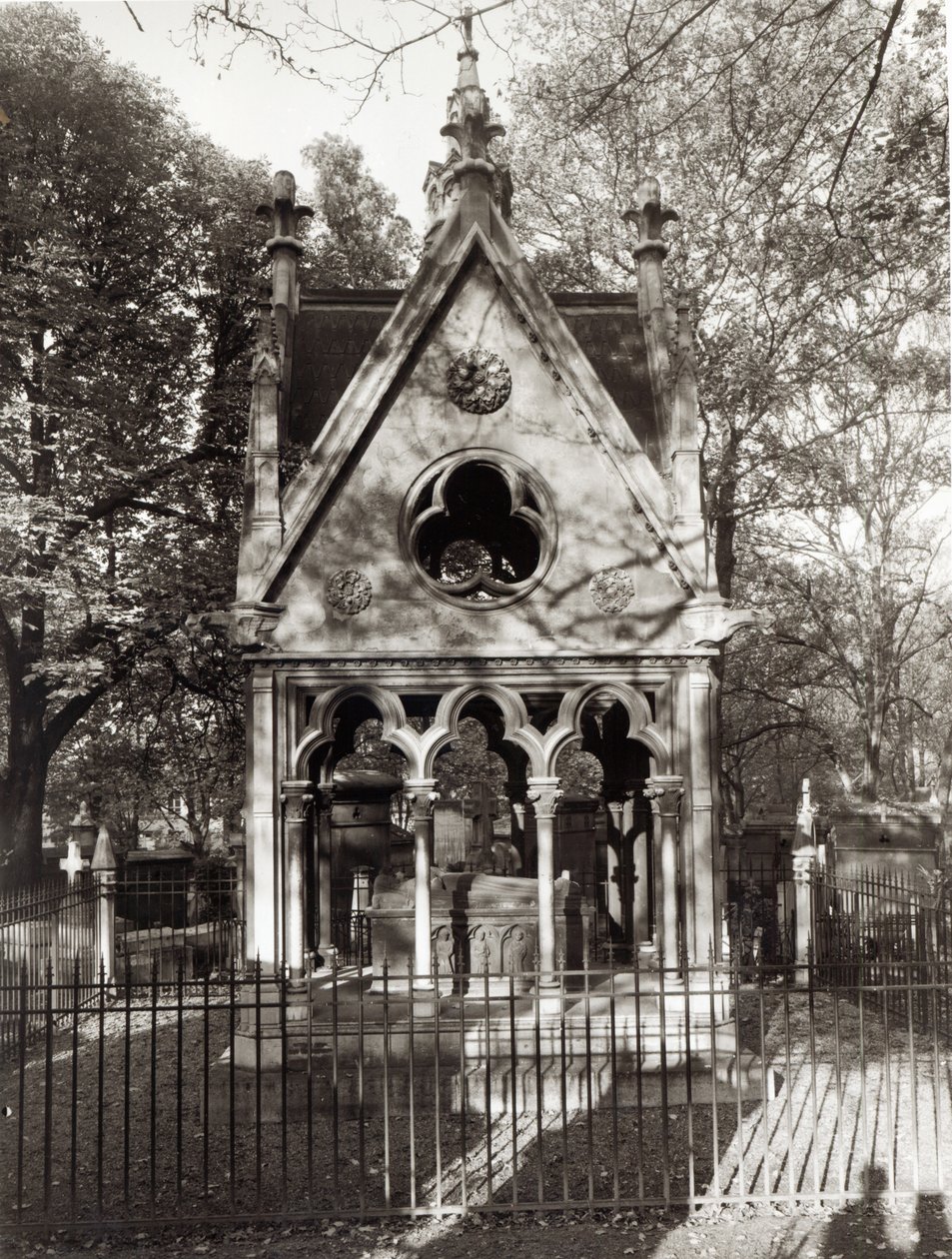 1817
