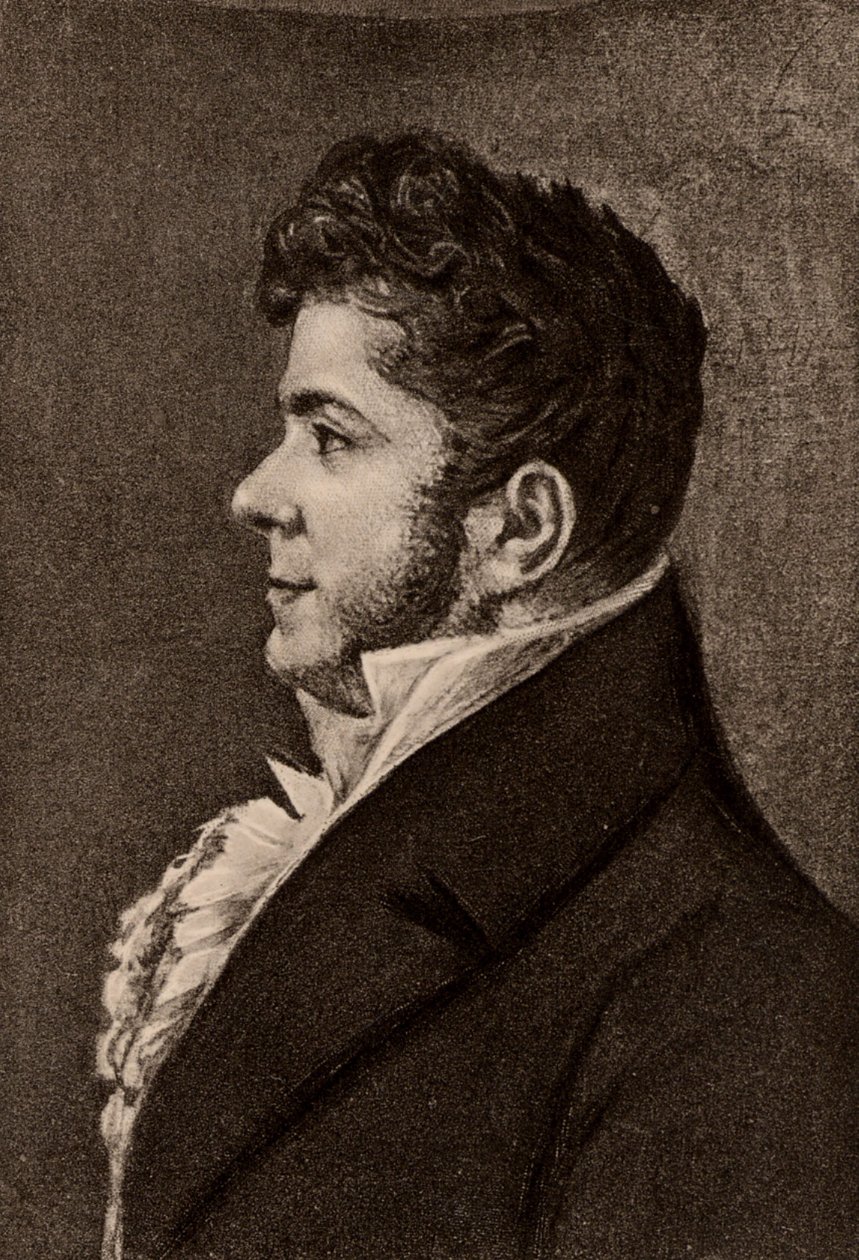  by Alexandre Marie Longuet