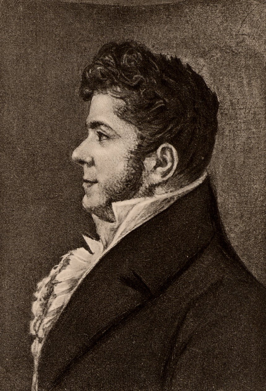  by Alexandre Marie Longuet