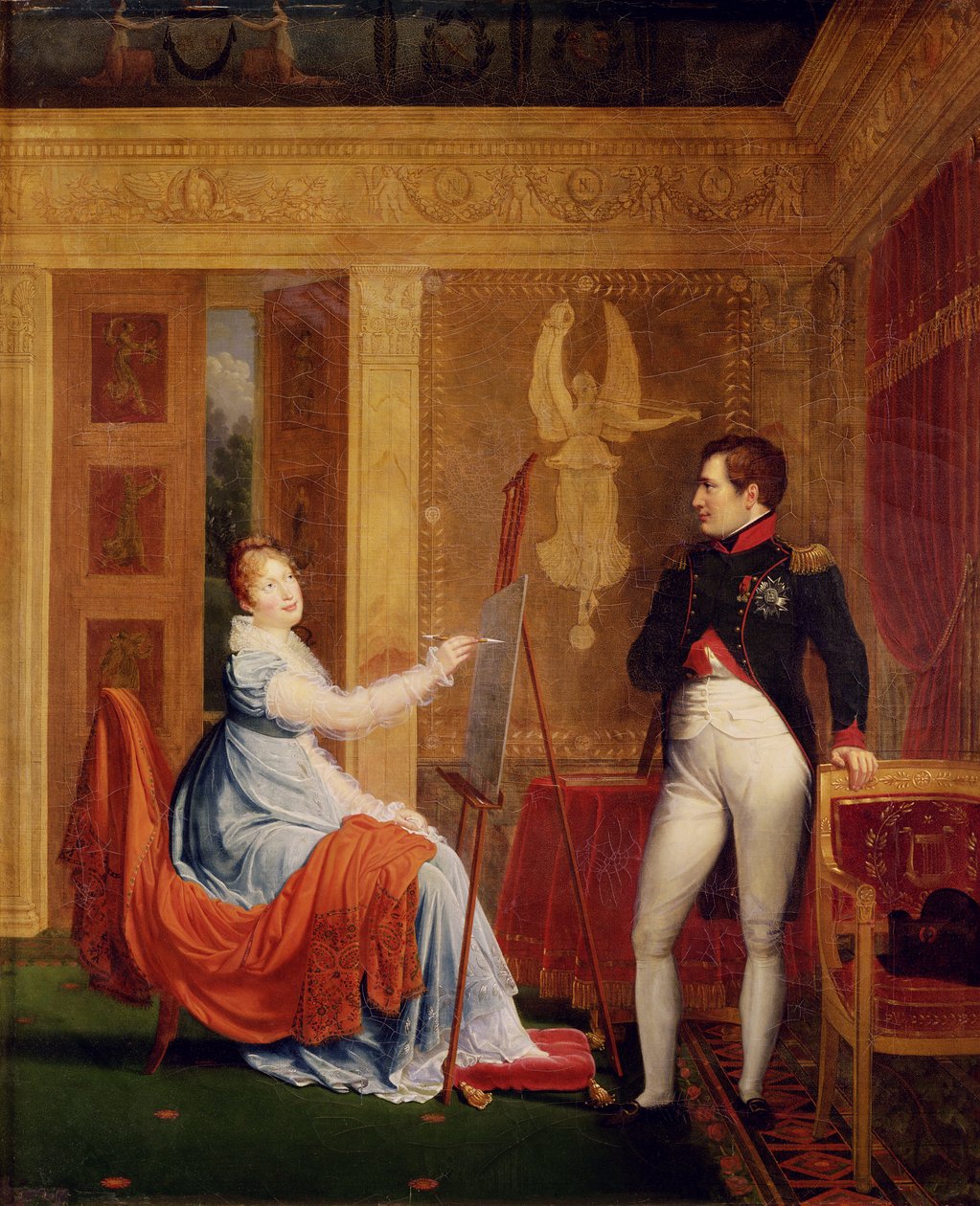 Habsbourg Lorraine
