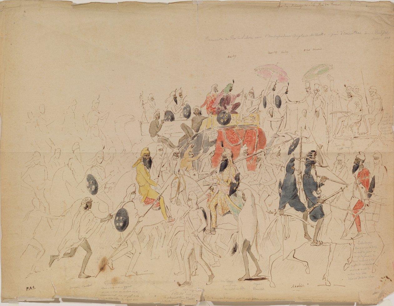 1842