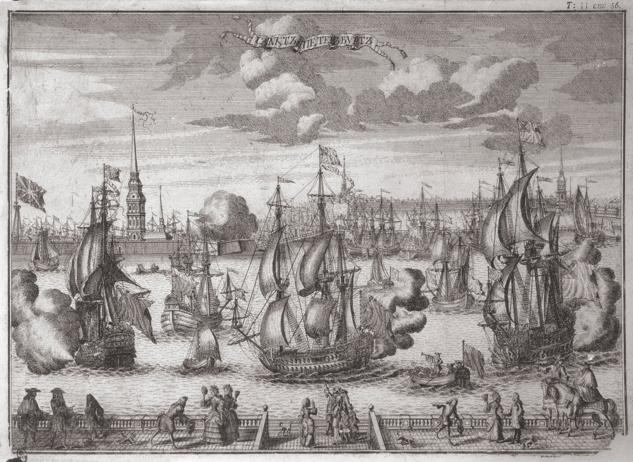 Petersburg