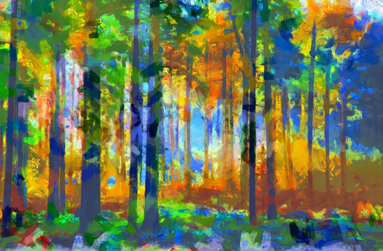  by Alexei Makhov