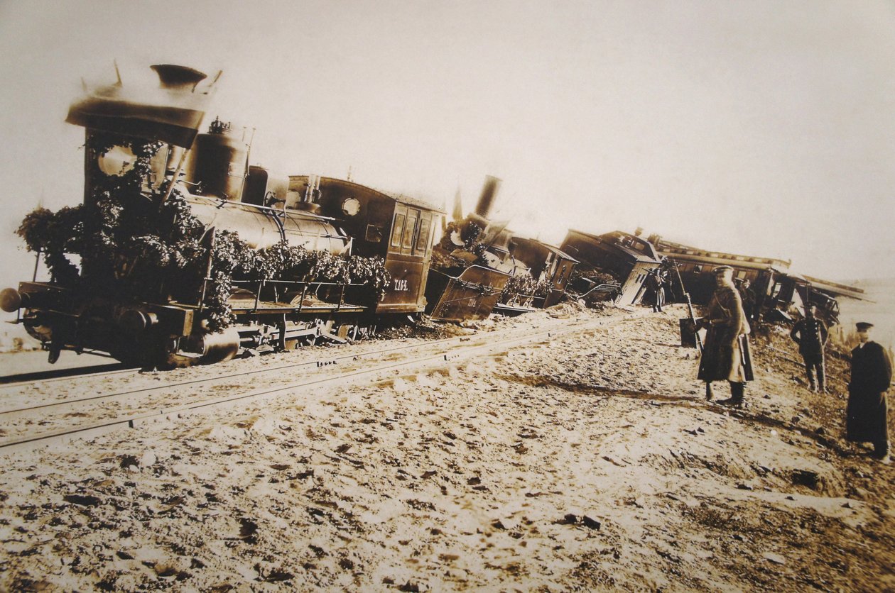 29 Ekim