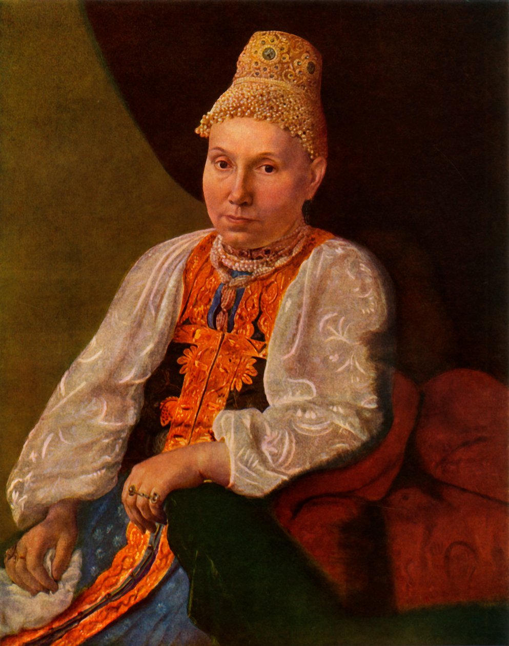 Obraztsov