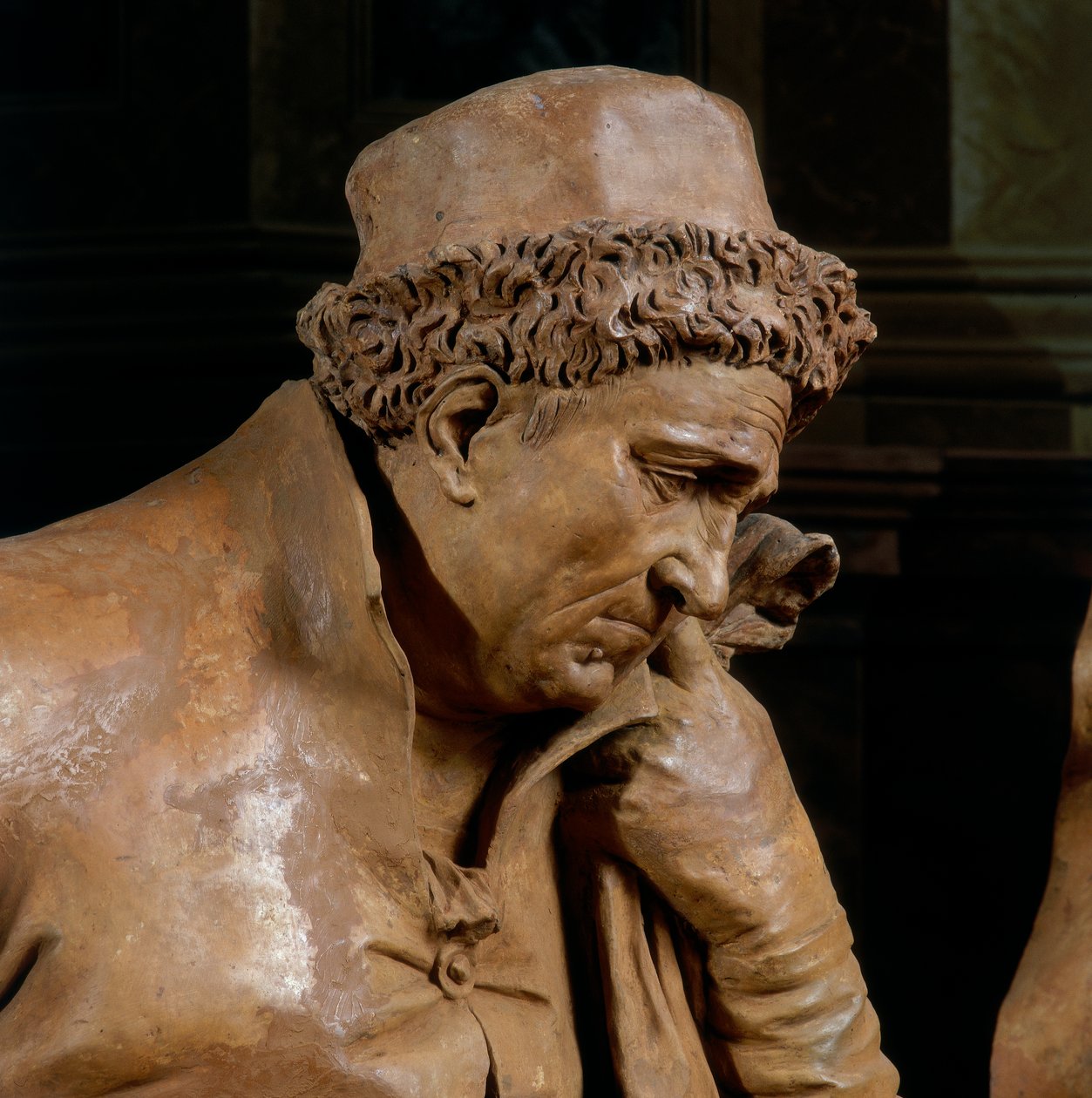 Arimathea