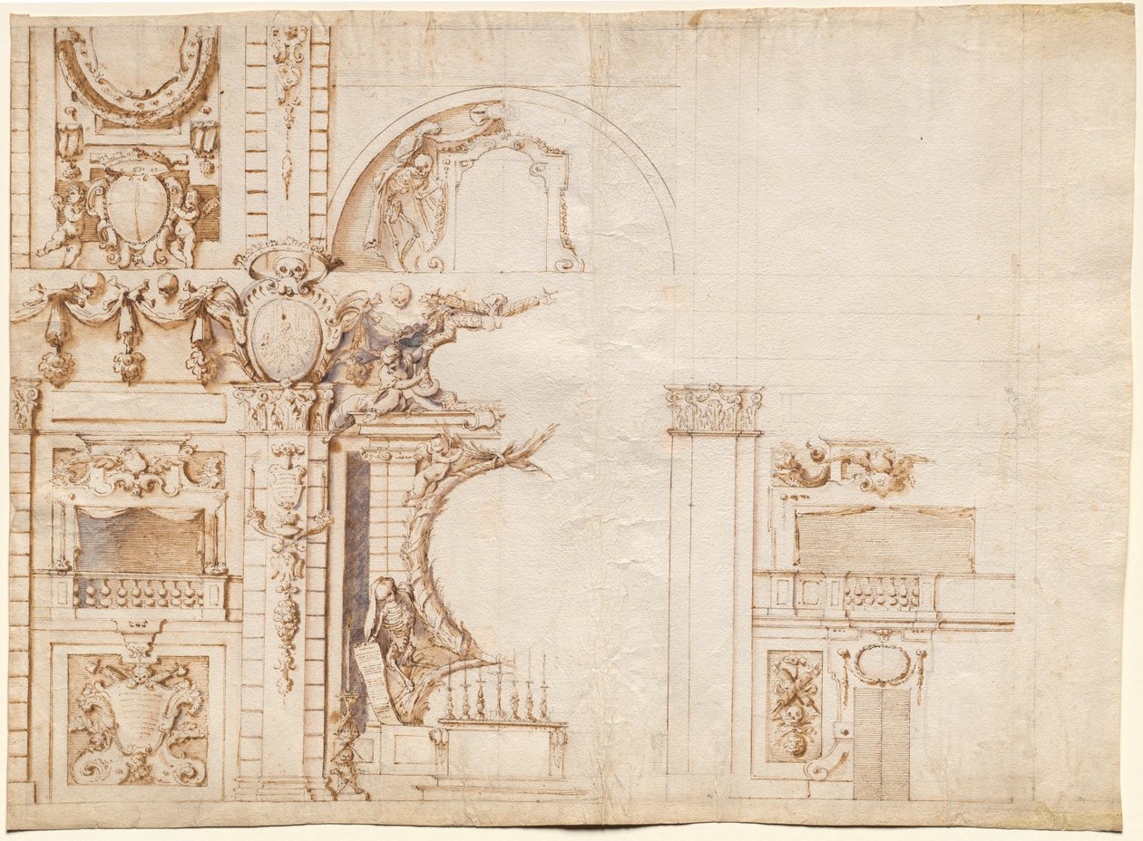 1637