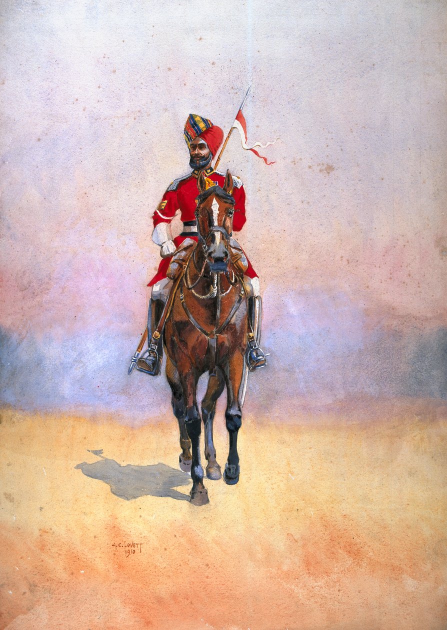 Vali