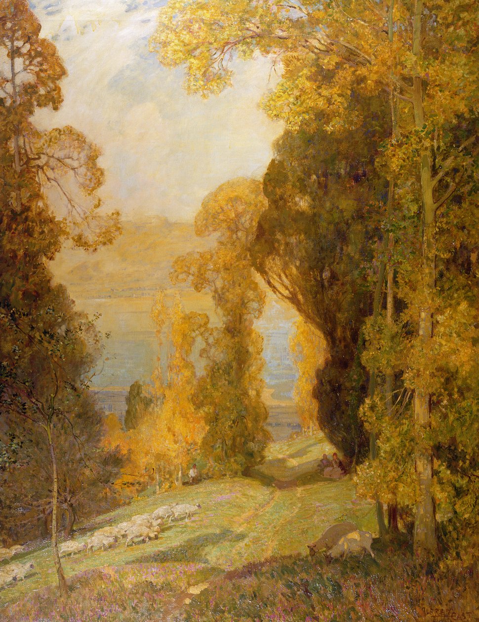 Mont Revard