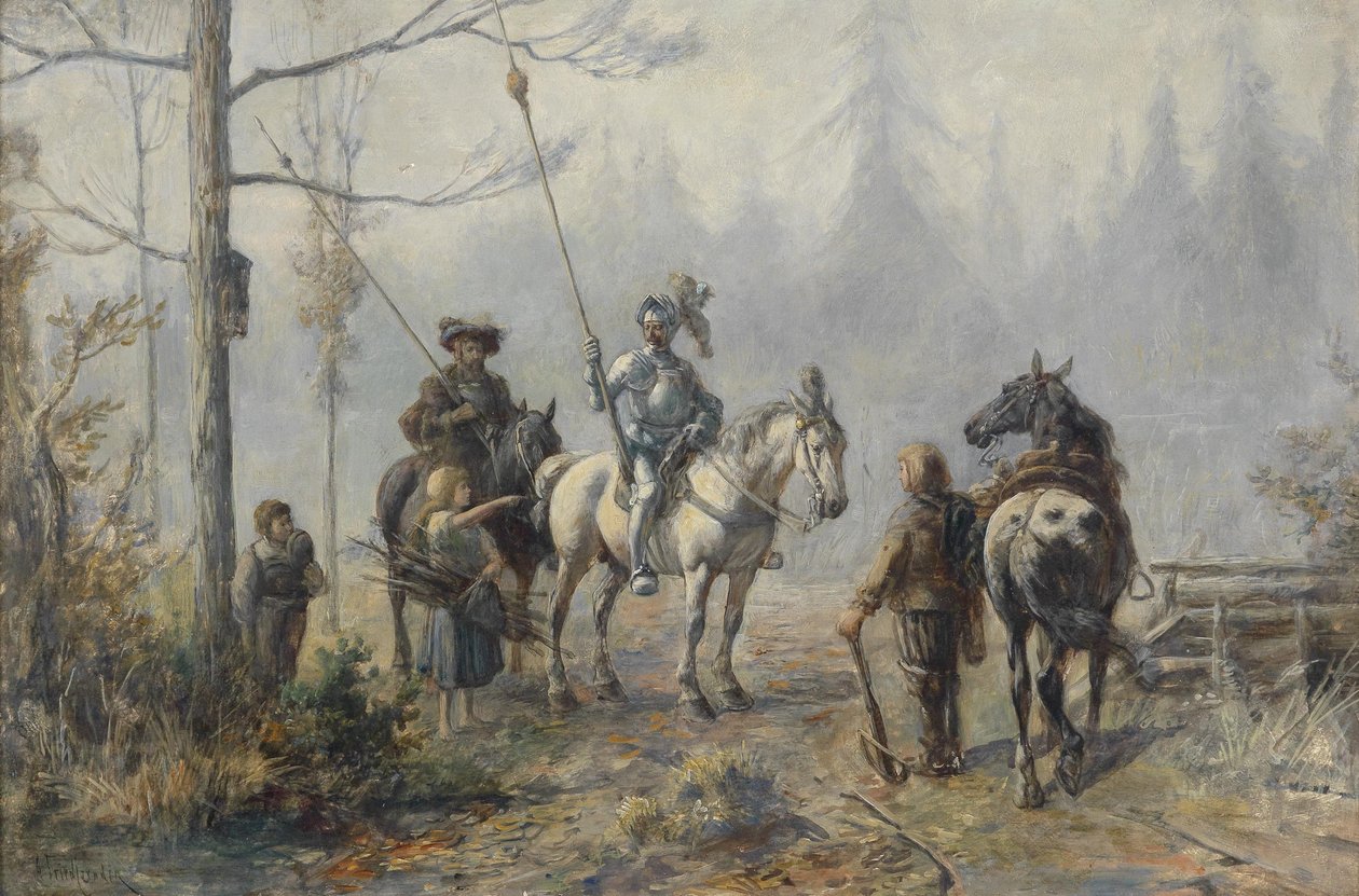 Kayıp by Alfred Friedlander