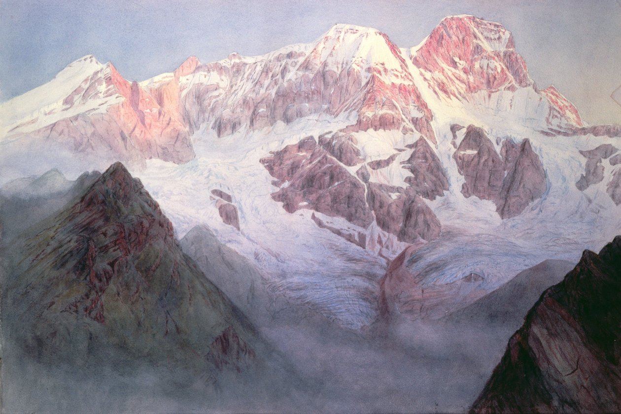 Alagna