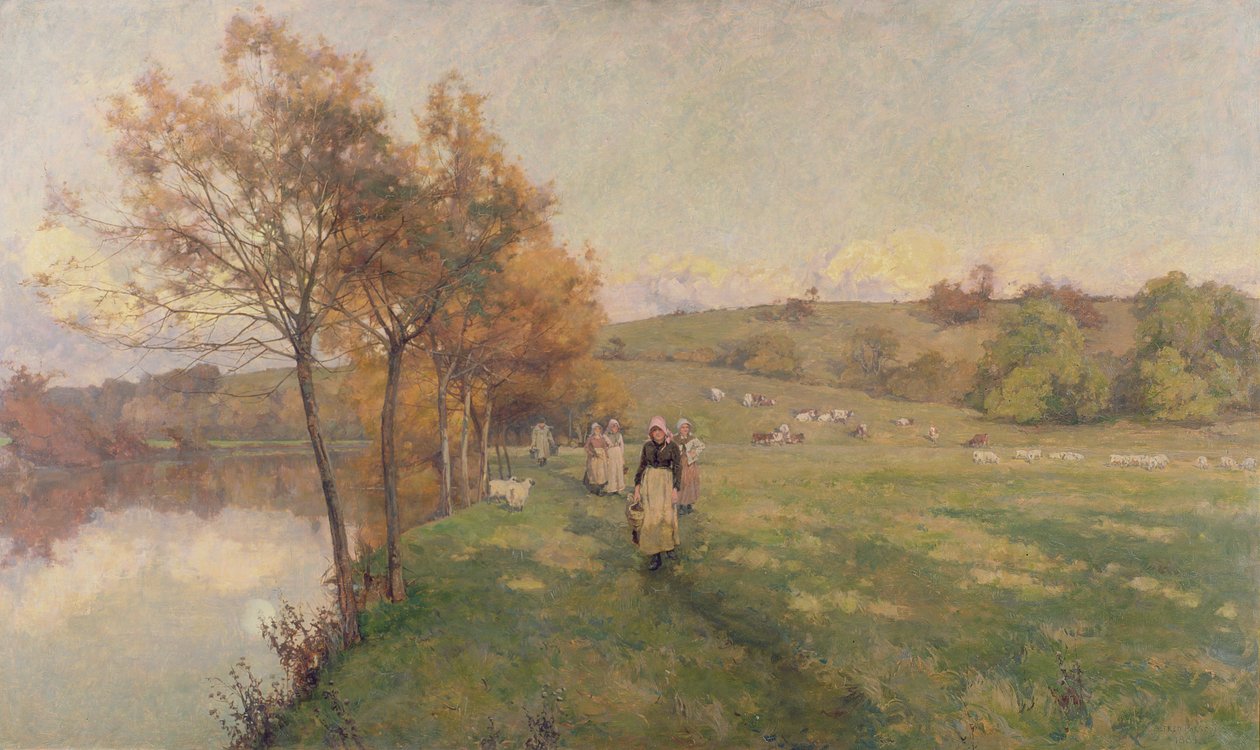 Avon