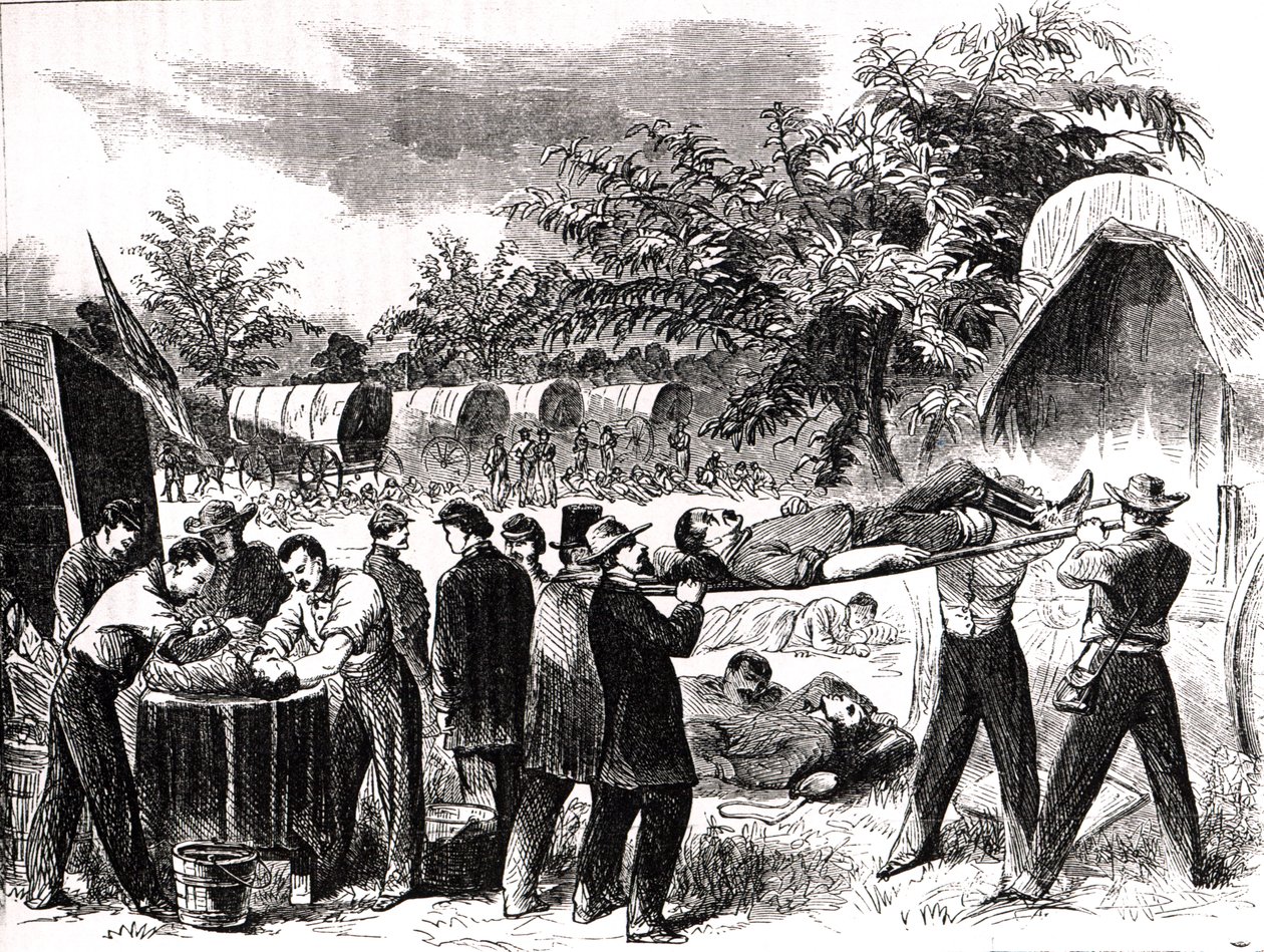 1862