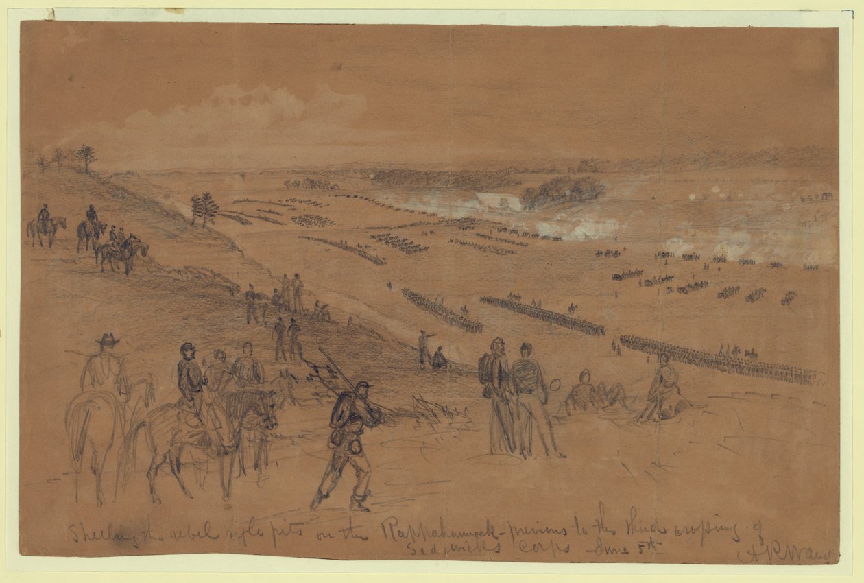 Rappahannock
