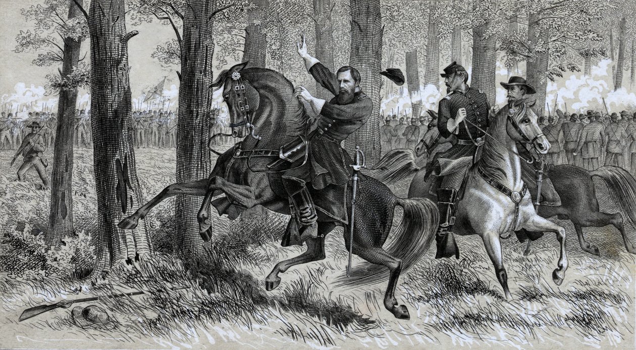 Reynolds