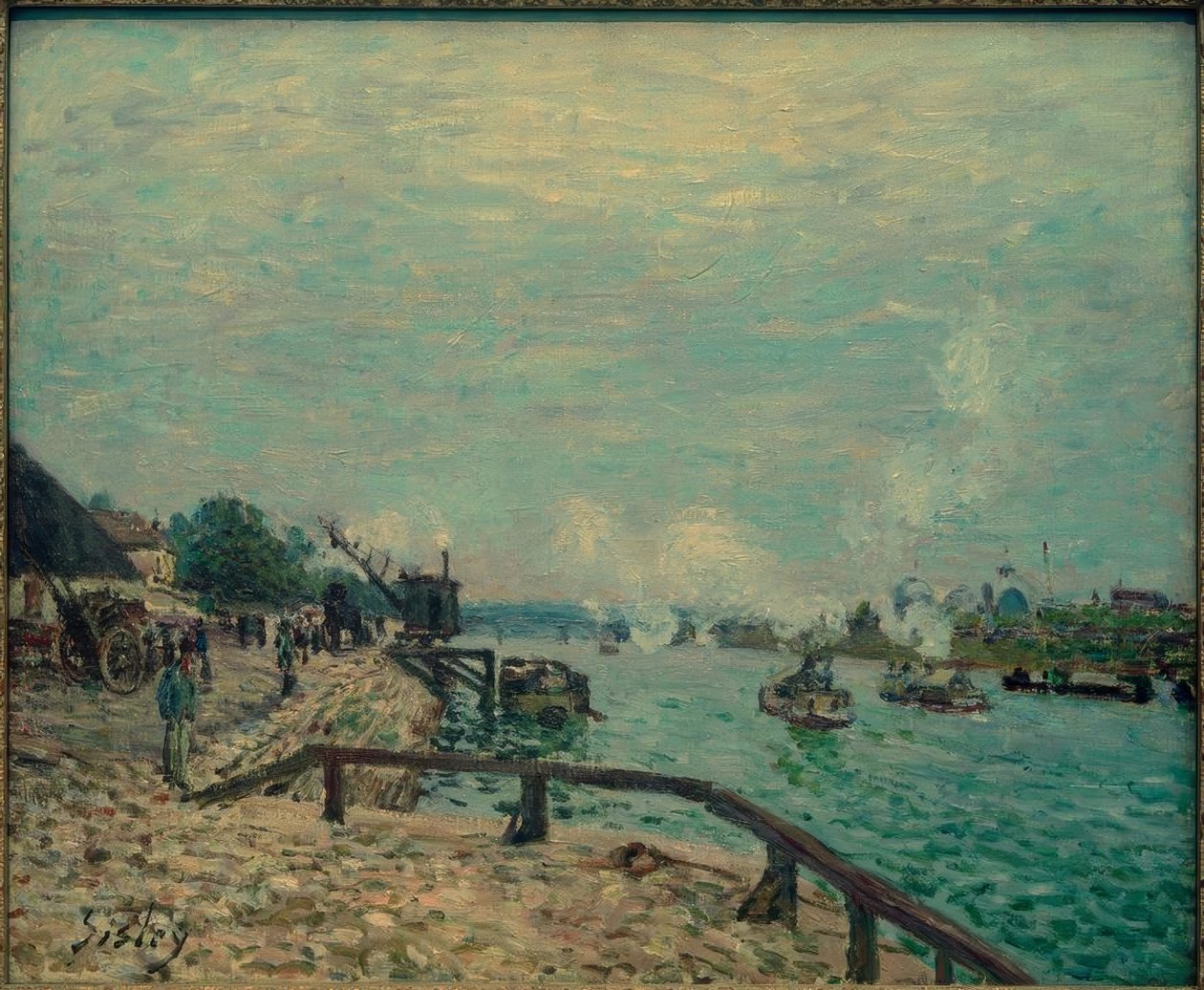 Grenelle