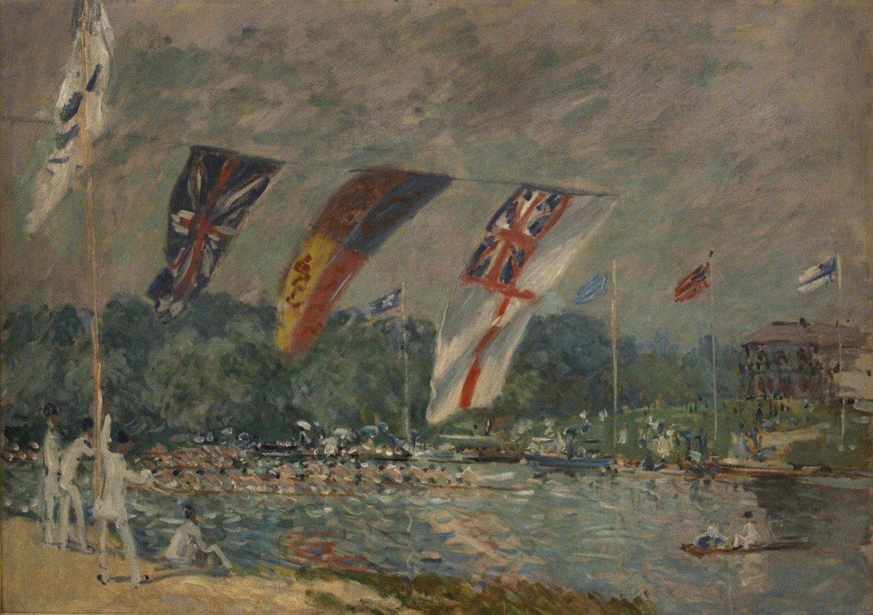Molesey
