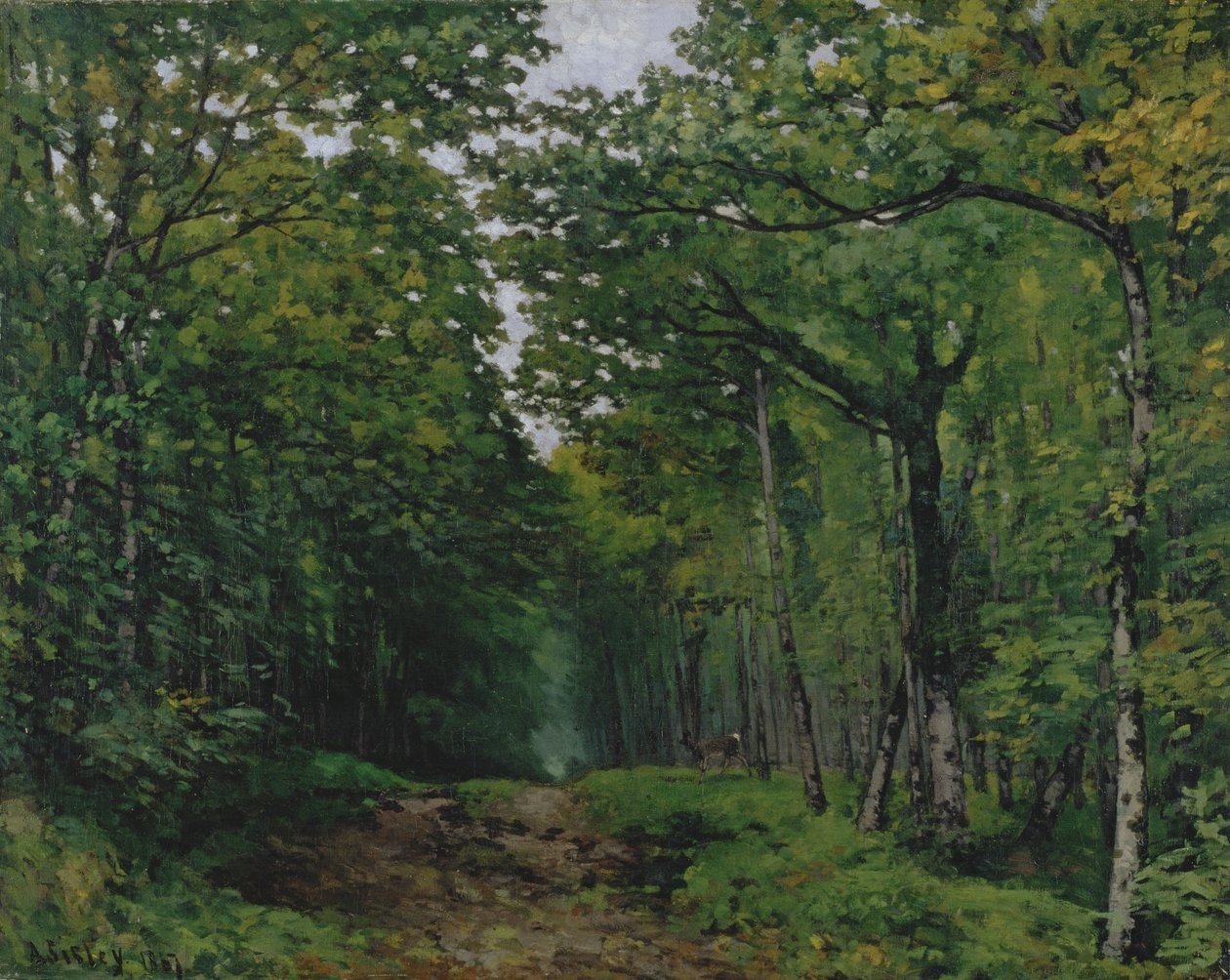 La Celle-Saint-Cloud