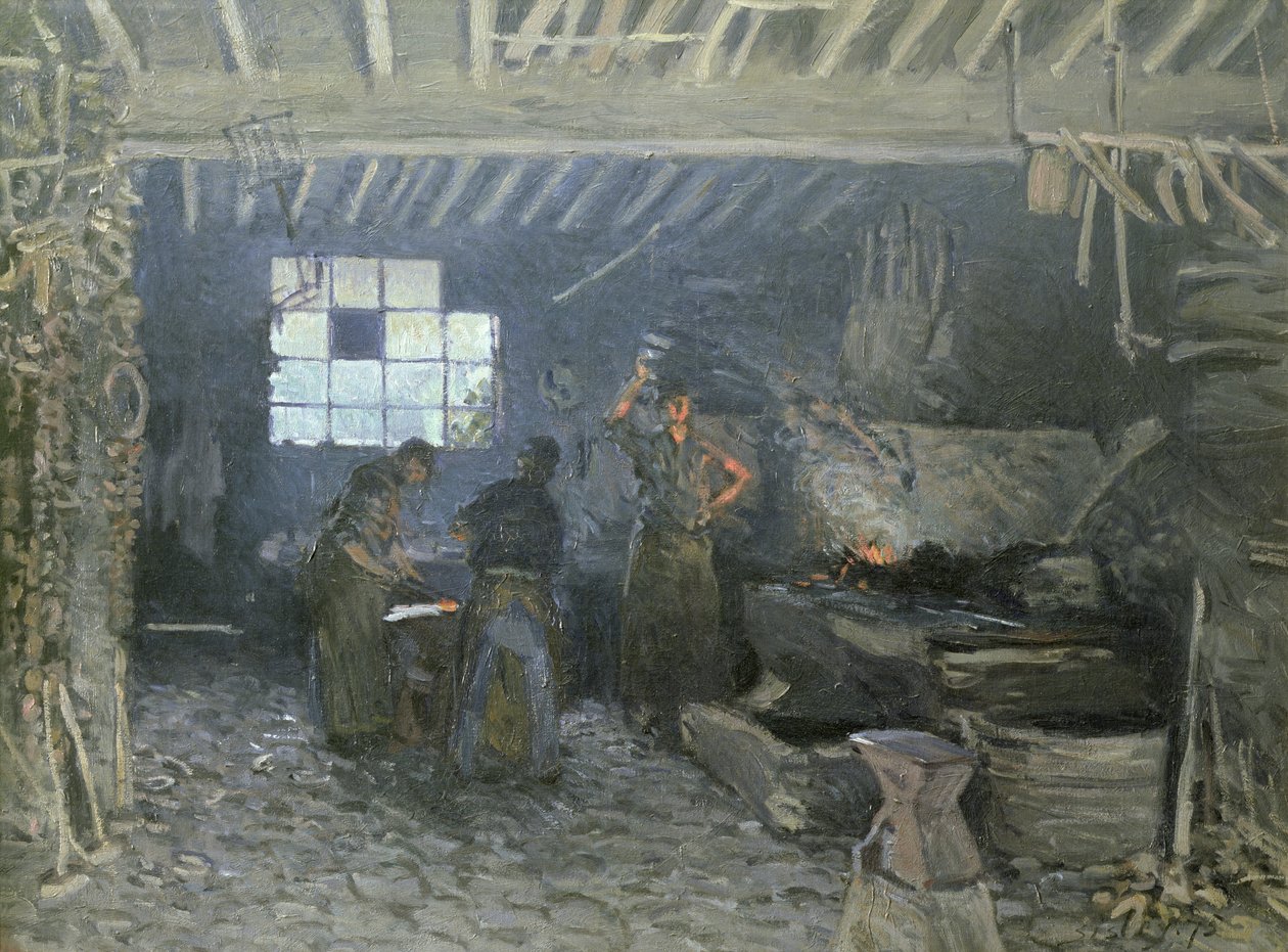 Marly-le-Roi
