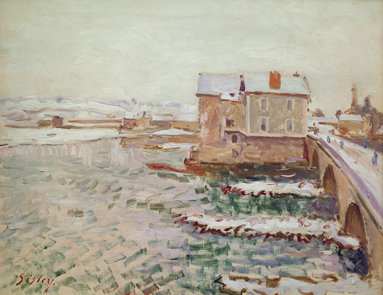 1889