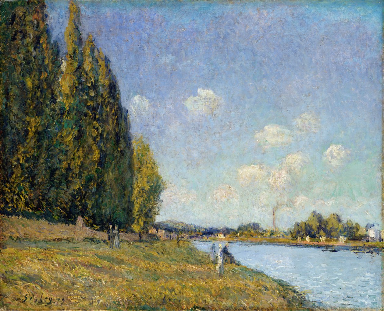 Billancourt
